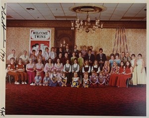 Image description is not available for DU1984.2.4